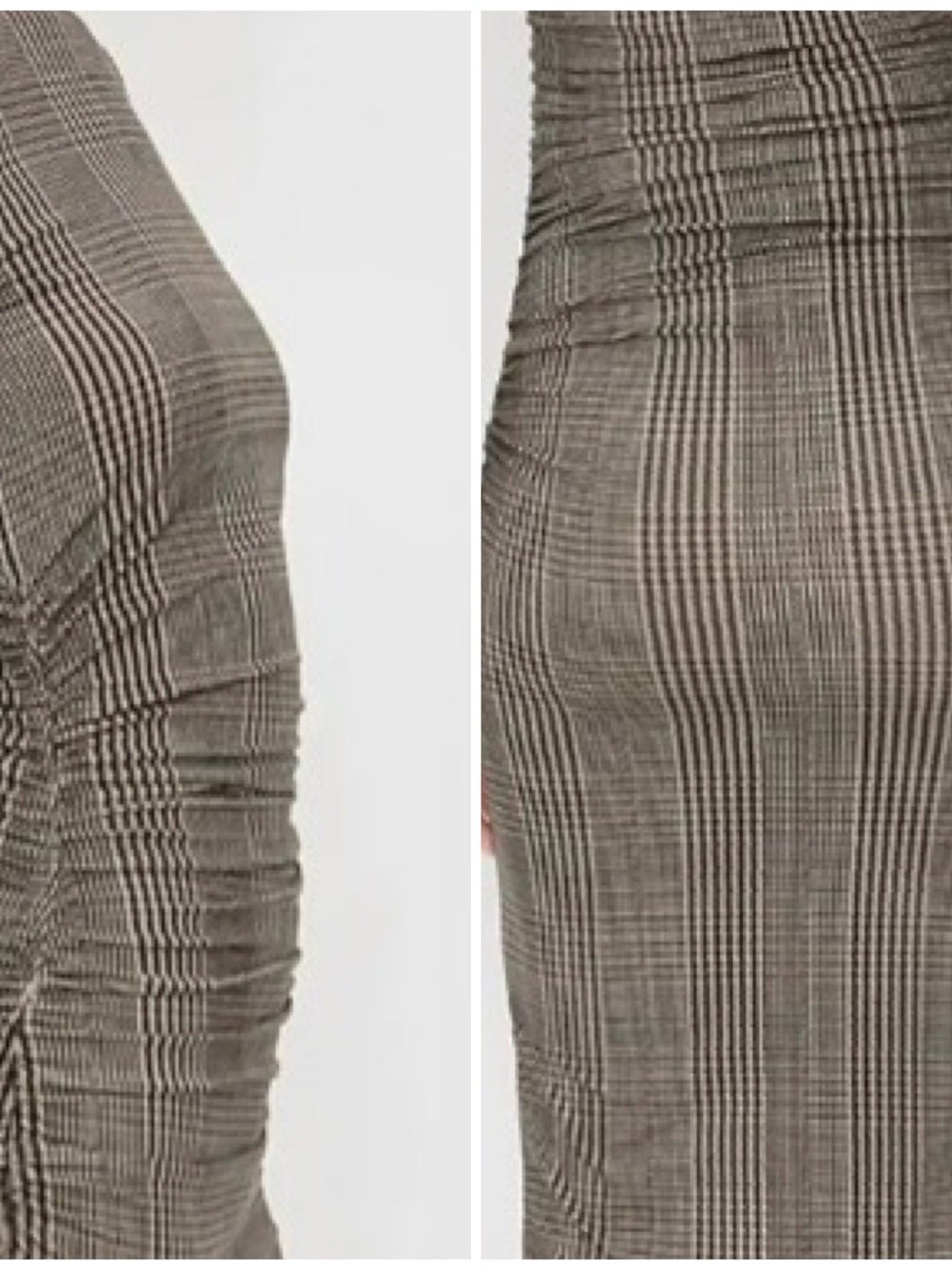 Veronica Beard Charissa Midi Dress (Size Medium) NWT - Picture 3 of 9
